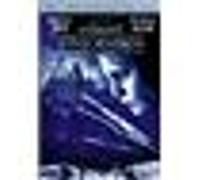 Edward aux mains d'argent - DVD Zone 1 G
