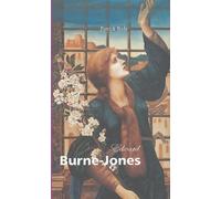 Edward Burne-Jones