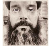 Edward Anderson David - Lower Alabama: The Loxley Sessions