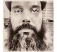Anderson, Edward David - Lower Alabama: the..