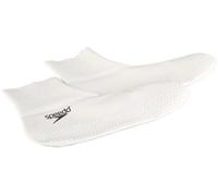 Edward Elgar (1857-1934) : 2 Ouvertures De Concert Froissart Op 19 Cockaigne In London Town Op 40 Variations Enigma Sur Un Thème Original Op 36 Par London Philharmonic Orchestra Dir Leonard Slatkin