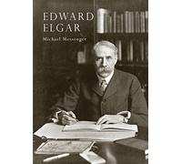 Edward Elgar