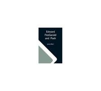 Edward Fitzgerald And Posh