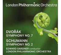 7/Symphonie N 2