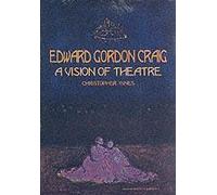 Edward Gordon Craig
