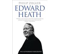 Edward Heath – Edward Heath – Harper