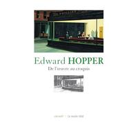 Edward Hopper