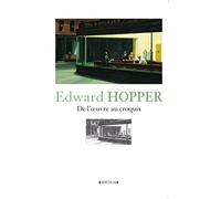 Edward Hopper