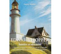 Edward Hopper