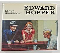 Edward Hopper