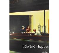 Edward Hopper