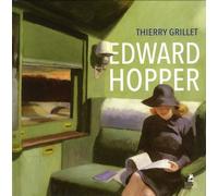 Edward Hopper