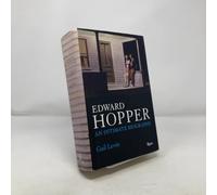 Edward Hopper: An Intimate Biography