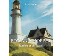 Edward Hopper: Comment la lumière, l'architecture et la solitude sont devenues le langage de l'homme moderne
