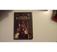 Edward Ii