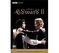 Edward II