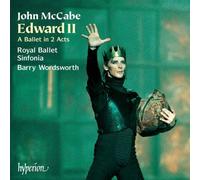 Edward II