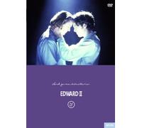 Edward II [91/E/Dd/S:J] [Import allemand]