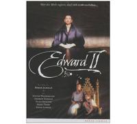Edward II (DVD)