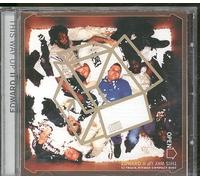 Edward II - This Way Up [Import]