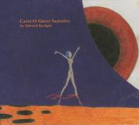 Edward Ka'spel - Caste O'graye Skreeens [Import]