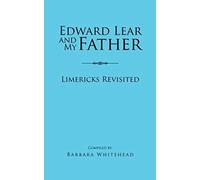 Edward Lear And My Father