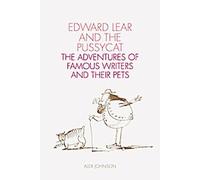 Edward Lear et la Chatte