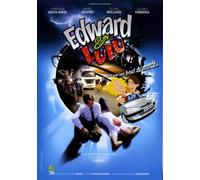 Edward & Lulu ( Edward and Lulu )