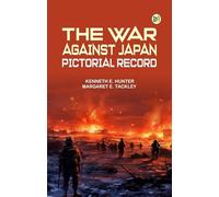 Edward MacDowell: A Great American Tone Poet His Life and Music