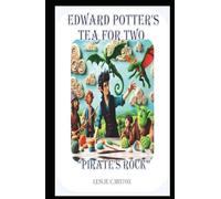 Edward Potter's Tea For Two