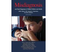 Edward R. Amend Marianne Kuzujanakis F Misdiagnosis and Dual Diagnose (Poche)
