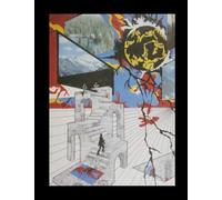 Edward R. Murrow High School - 1978 Yearbook | Official Classmates® Premium Reprint | Authentic Archival Edition | Softcover