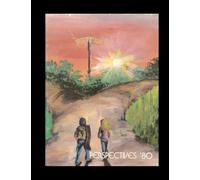 Edward R. Murrow High School - 1980 Yearbook | Official Classmates® Premium Reprint | Authentic Archival Edition | Softcover