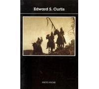 Edward S. Curtis