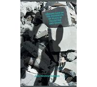 Edward Said On The Prospects Of Peace In Palestine And Israel