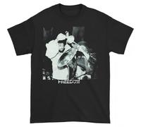 Edward Sharpe & Magnetic Zeros T-Shirt