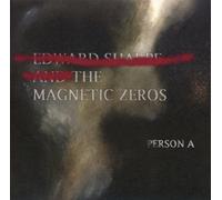 Edward Sharpe & the Magn - Persona