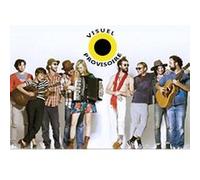 Edward Sharpe & the Magnetic Zeros