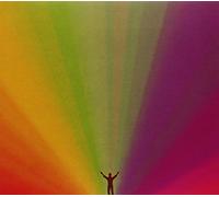 Edward Sharpe & the Magnetic Zeros – Edward Sharpe & the Magnetic Zeros – Warner Music