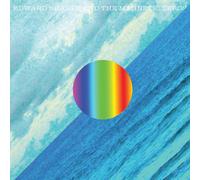 Edward Sharpe & the Magnetic Zeros Here (Vinyl)