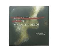 Edward Sharpe & The Magnetic Zeros - Persona