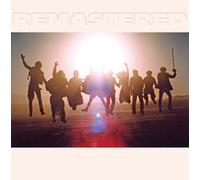 EDWARD SHARPE&THE MAGNETIC ZEROS - UP FROM BELOW (10TH ANNIV.) 2 VINYL LP NEUF