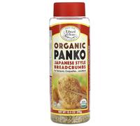 Edward & Sons Panko (6x10.5 Oz)