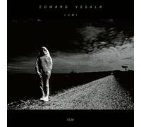 EDWARD/SOUND & FURY VESALA - LUMI (TOUCHSTONES) CD NEUF STANKO,TOMASZ/