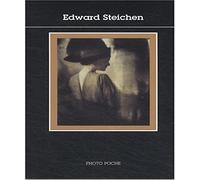 Edward Steichen – Edward Steichen