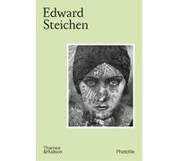 Edward Steichen