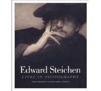 Edward Steichen