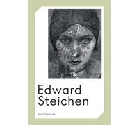 Edward Steichen