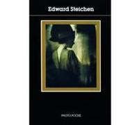 Edward Steichen Edward Steichen (Auteur), William A. Ewing (Auteur)