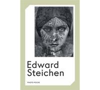 Edward Steichen Edward Steichen (Auteur), William A. Ewing (Auteur), Laure Jouanneau-Lopez (Traduction)